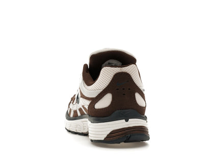 Nike P-6000 Phantom Baroque Brown Metallic Summit White Armory Navy (Women's)