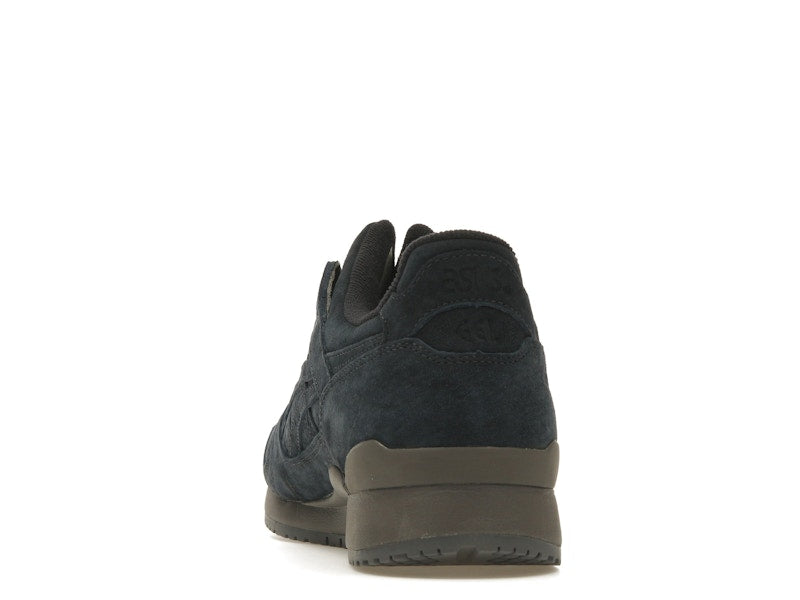 ASICS Gel-Lyte III Ronnie Fieg The Palette Torpedo