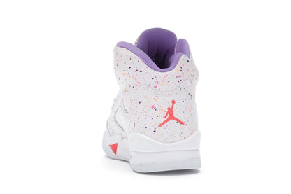 Jordan 5 Retro Easter (2020) (GS)