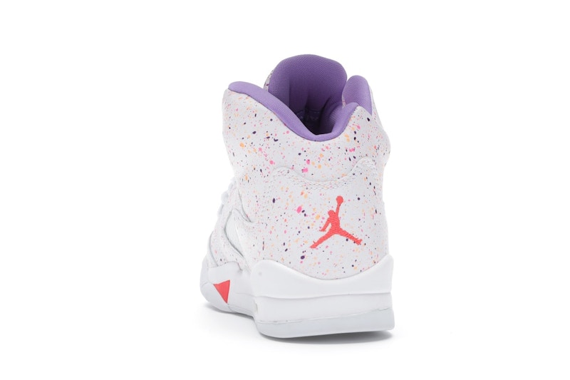 Jordan 5 Retro Easter (2020) (GS)