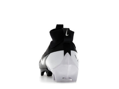 Nike Vapor Edge Pro 360 2 Black White