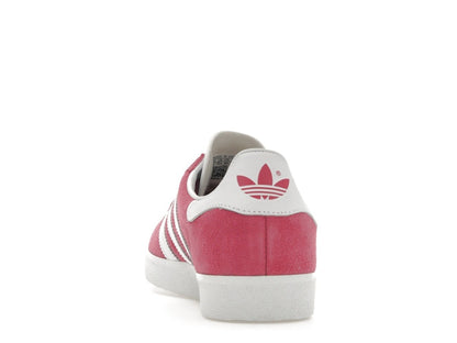 adidas Gazelle 85 Pink Fusion