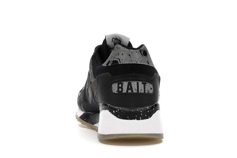 Saucony Shadow 5500 Bait Cruel World 6