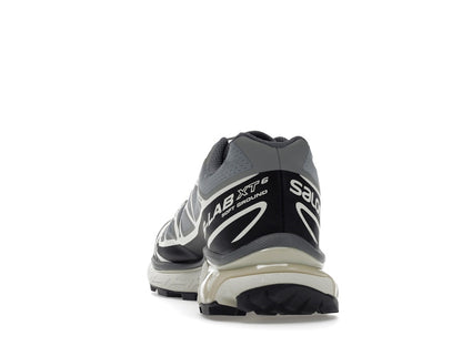 Salomon XT-6 RECUT Monument Phantom