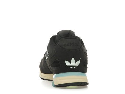 adidas ZX 4000 Core Black Ice Mint