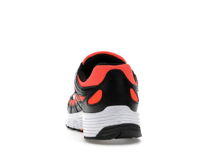 Nike P-6000 Hyper Crimson