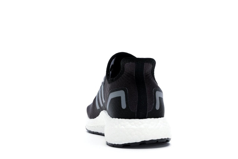 adidas Speedfactory AM4 atmos