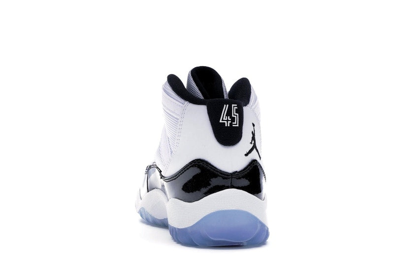 Jordan 11 Retro Concord (2018) (PS)