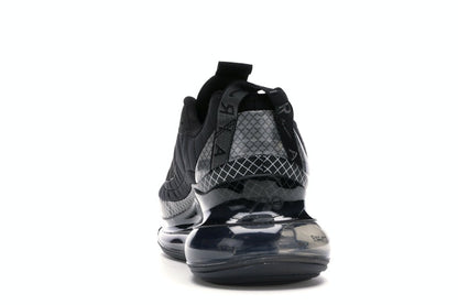 Nike MX 720 818 Black