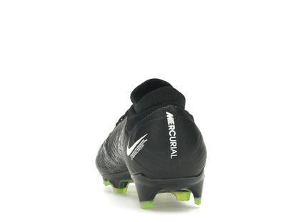 Nike Zoom Mercurial Vapor 15 Pro FG Shadow Pack
