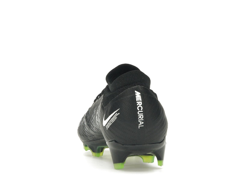 Nike Zoom Mercurial Vapor 15 Pro FG Shadow Pack