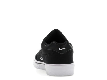 Nike Retro GTS 97 Black White (Women's)