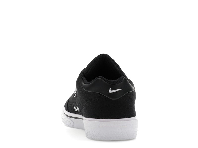 Nike Retro GTS 97 Black White (Women's)