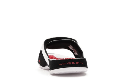 Jordan Hydro 13 Slide He Got Game