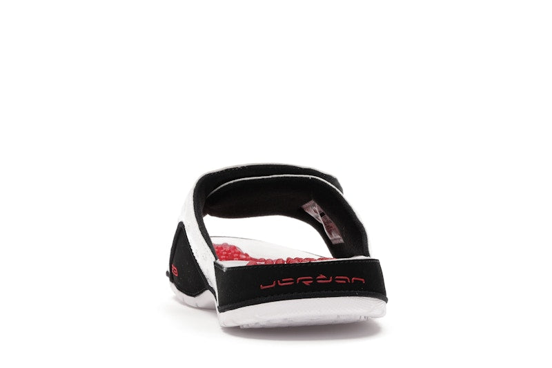 Jordan Hydro 13 Slide He Got Game