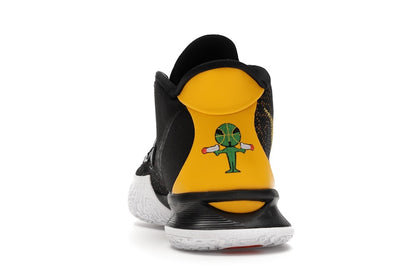 Nike Kyrie 7 Raygun