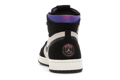 Jordan 1 High Zoom Air CMFT PSG Paris Saint-Germain
