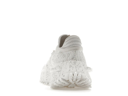 adidas NMD S1 Cali DeWitt White