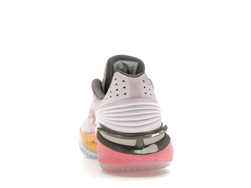 Nike Zoom GT Cut 2 Pearl Pink