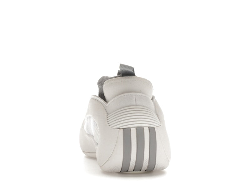 adidas Harden Vol. 8 White Party