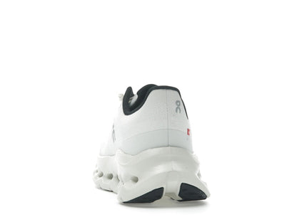 On Running Cloudtilt Pearl Ice (Women's)