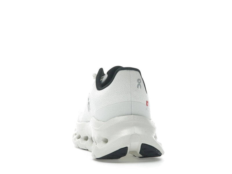 On Running Cloudtilt Pearl Ice (Women's)
