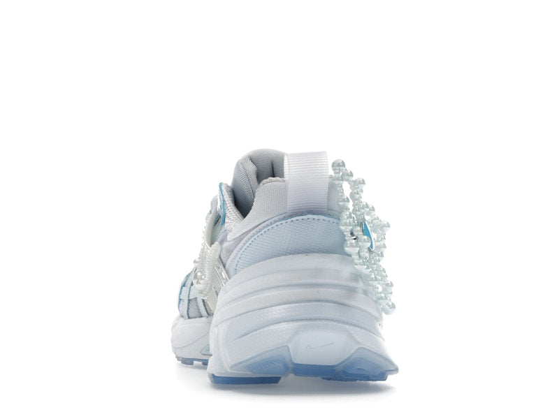 Nike V2K Run Susan Fang Artist Collection (Women's)