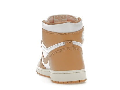 Jordan 1 Retro High OG Praline (Women's)