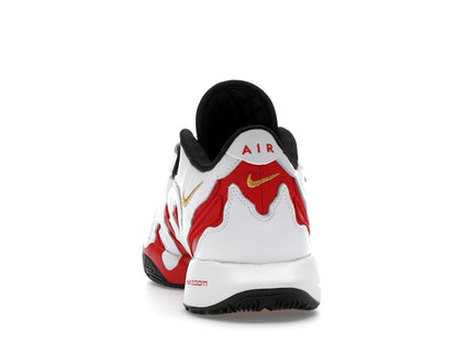 Nike LeBron 21 Prime 96