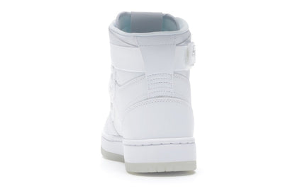 Jordan 1 Nova XX White (Women's)
