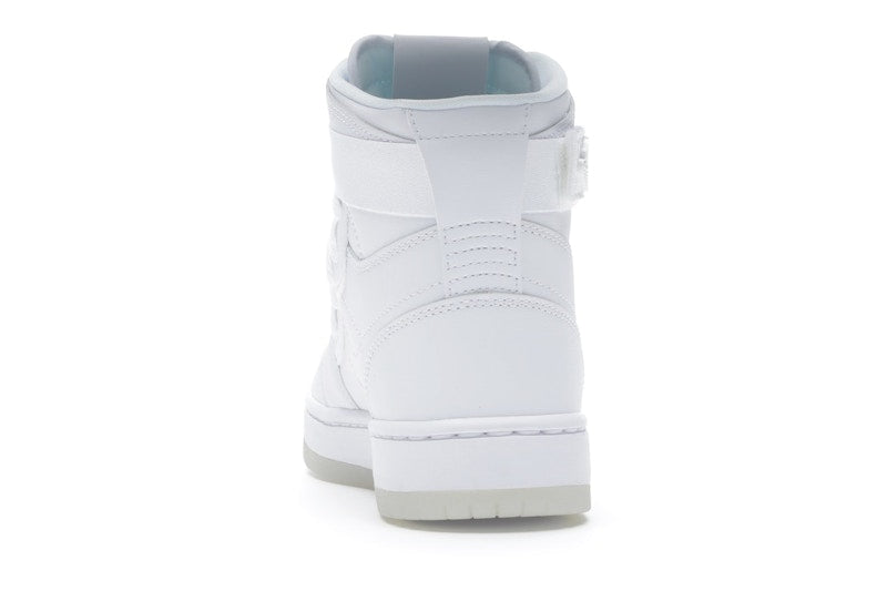Jordan 1 Nova XX White (Women's)