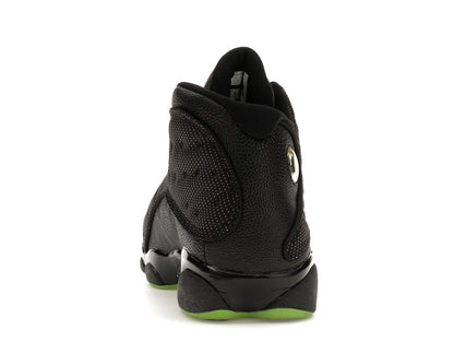 Jordan 13 Retro Altitudes (2010)