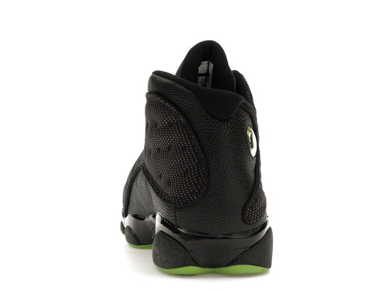 Jordan 13 Retro Altitudes (2010)
