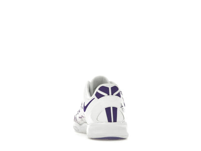 Nike Kobe 8 Protro Court Purple (PS)