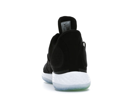 Nike KD Trey 5 VII Black