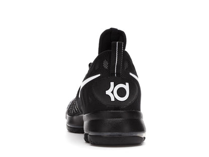 Nike KD 9 Black White