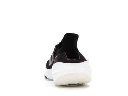 adidas Ultra Boost 21 Core Black (Women's)