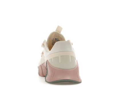 Nike Free Metcon 5 Pale Ivory Ice Peach (Women's)