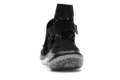 Nike ISPA Joyride Envelope Black