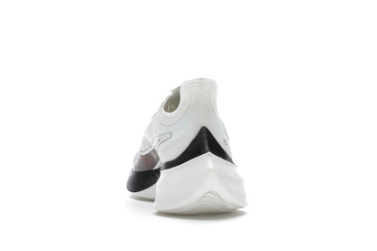 Nike Zoom Gravity Sail (Women's)