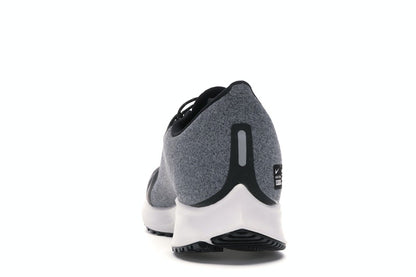Nike Zoom Pegasus 35 Shield Black Cool Grey