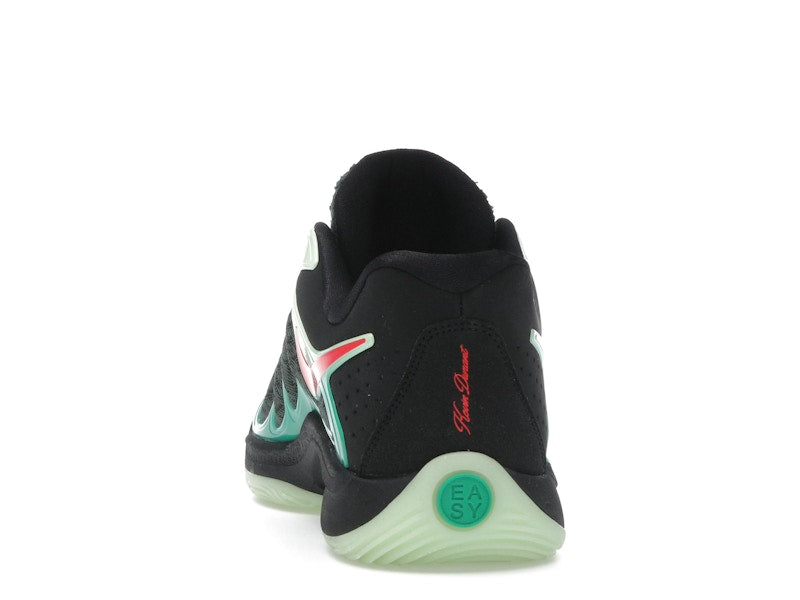 Nike KD 17 Easy Money Sniper
