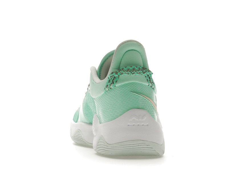 Nike PG 5 Play for the Future