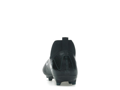 Nike Mercurial Superfly 10 Academy MG Black Deep Jungle (GS)