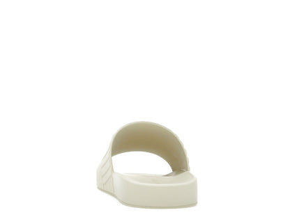 Bottega Veneta Slider Sea Salt (Womens)