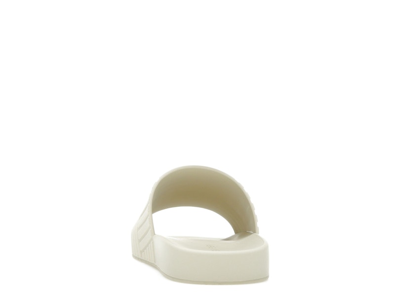 Bottega Veneta Slider Sea Salt (Womens)