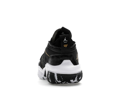 Jordan Why Not Zer0.6 Family