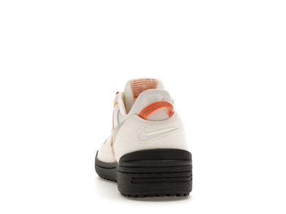 Nike Field General Union LA Ivory