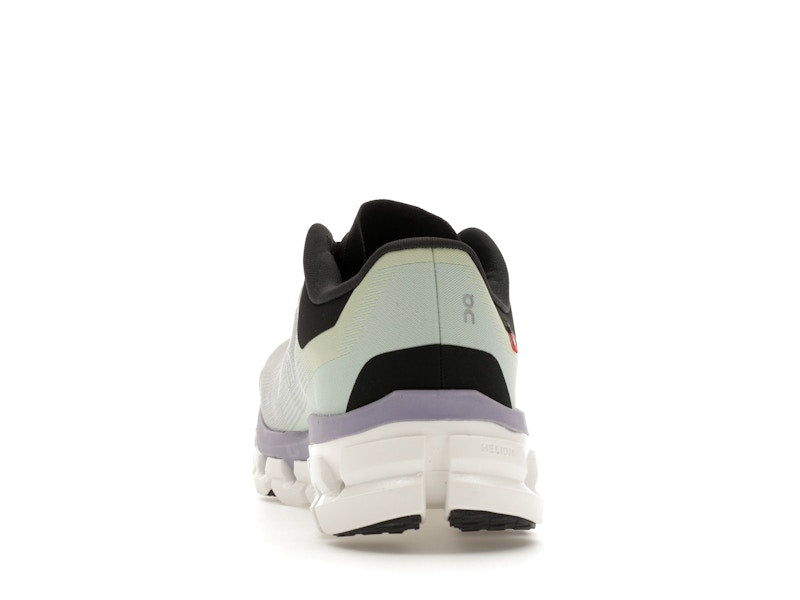 On Running Cloudflow 4 Fade Wisteria (Women's)