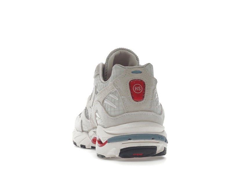 Mizuno Wave Rider 10 Highsnobiety